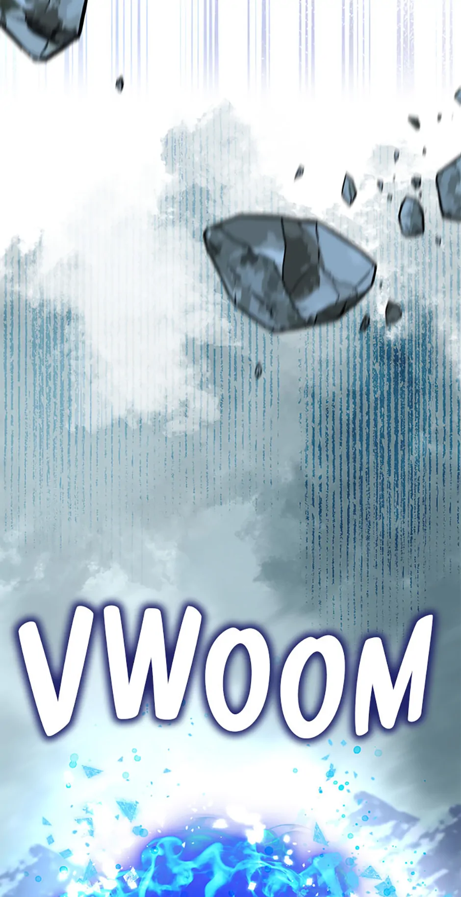 Read A Transmigrator's Privilege En Manga Online