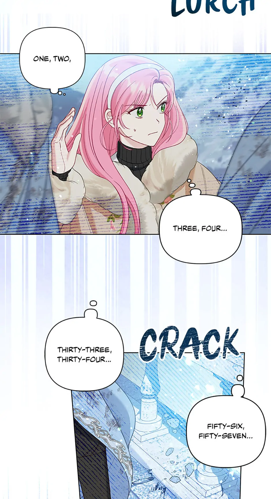 Read A Transmigrator's Privilege En Manga Online