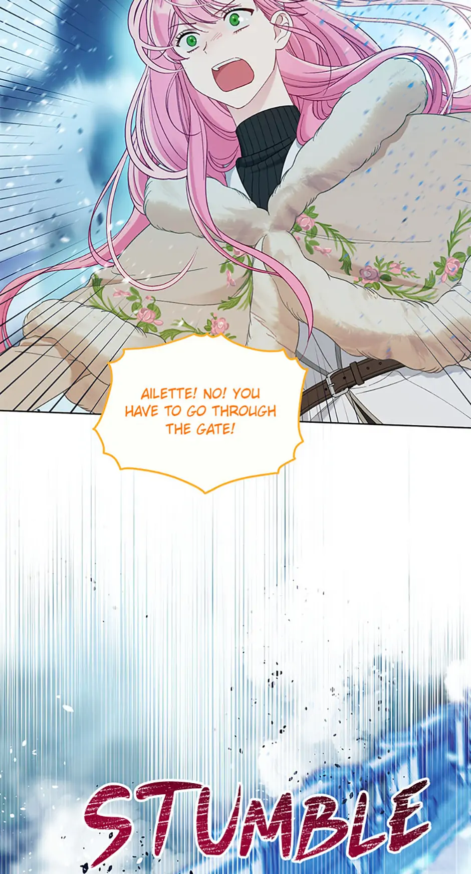 Read A Transmigrator's Privilege En Manga Online