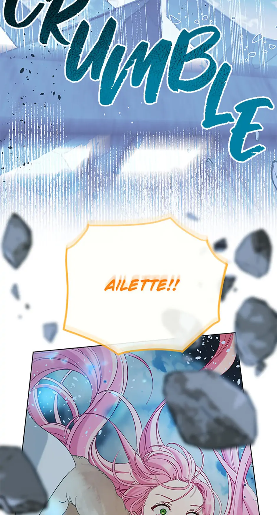 Read A Transmigrator's Privilege En Manga Online