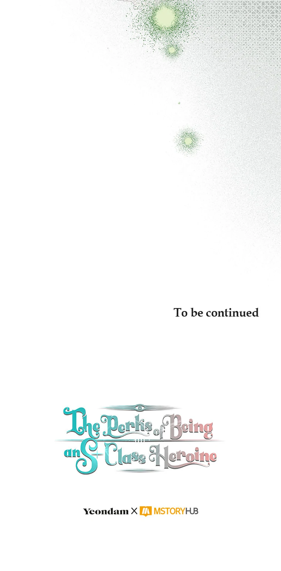 Read A Transmigrator's Privilege En Manga Online