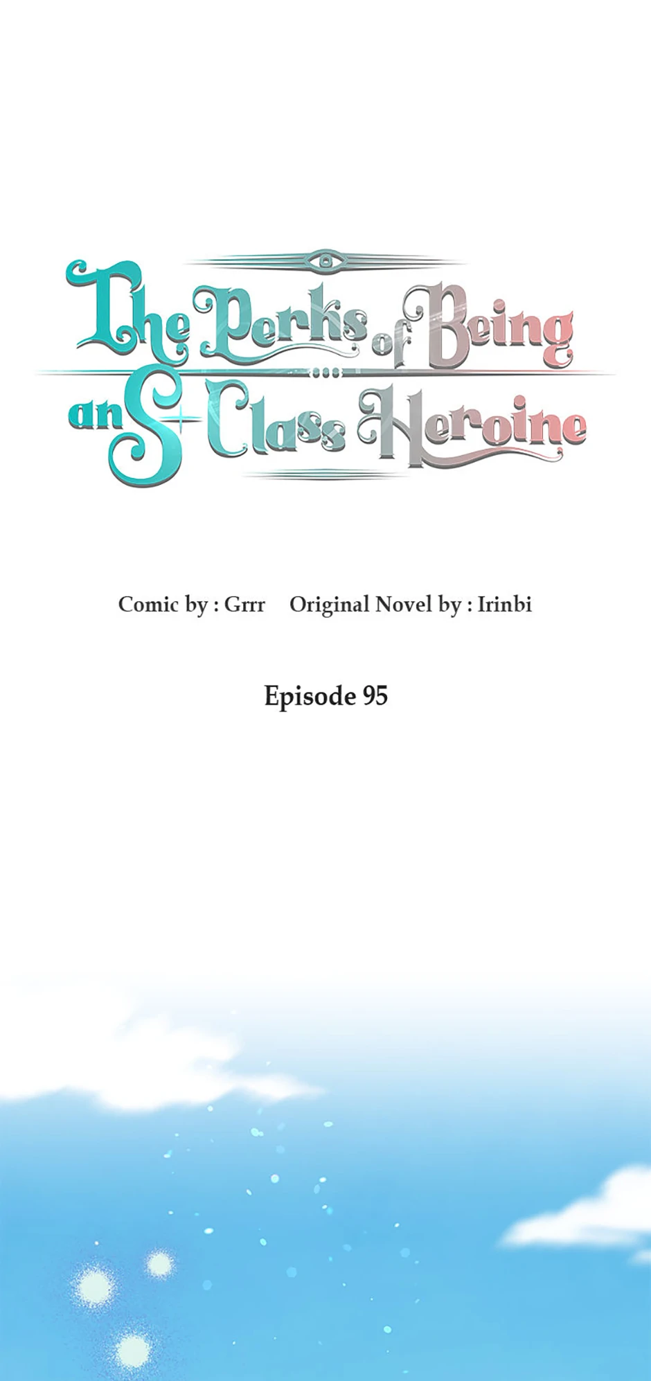 Read A Transmigrator's Privilege En Manga Online