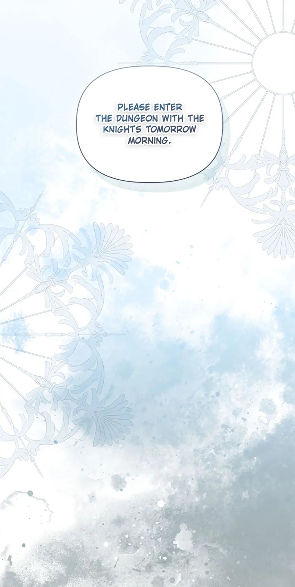 Read A Transmigrator's Privilege En Manga Online