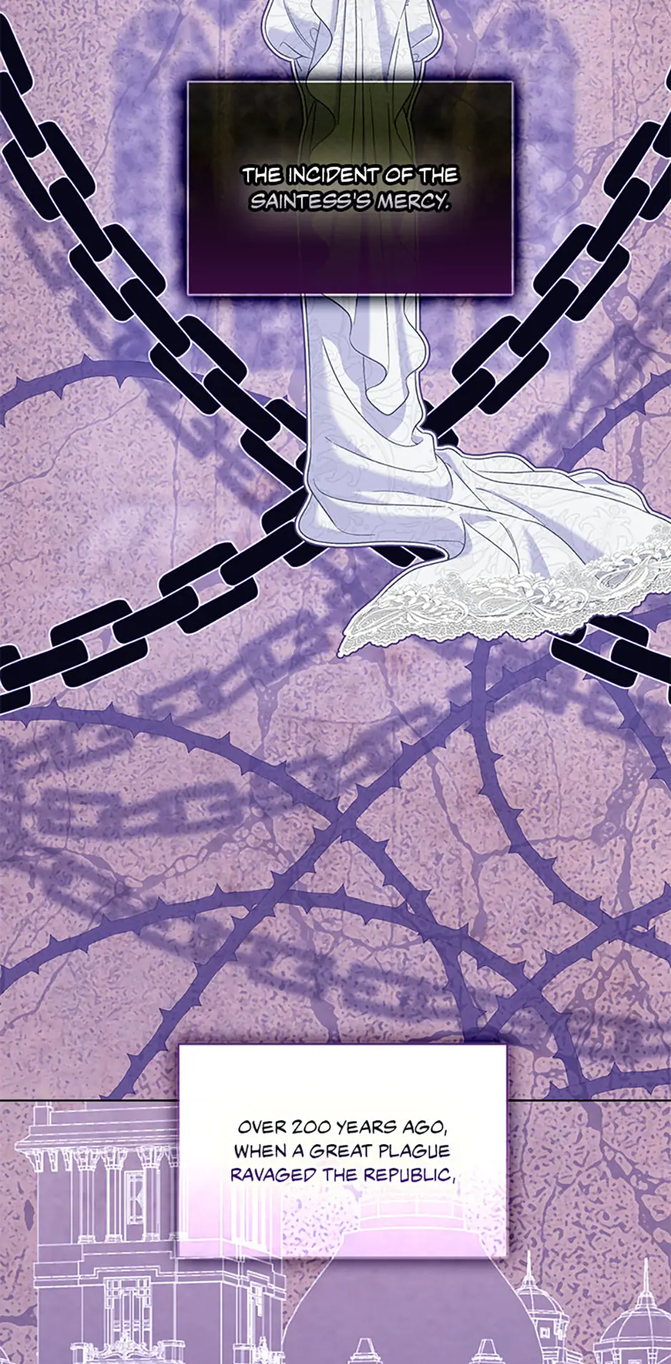 Read A Transmigrator's Privilege En Manga Online