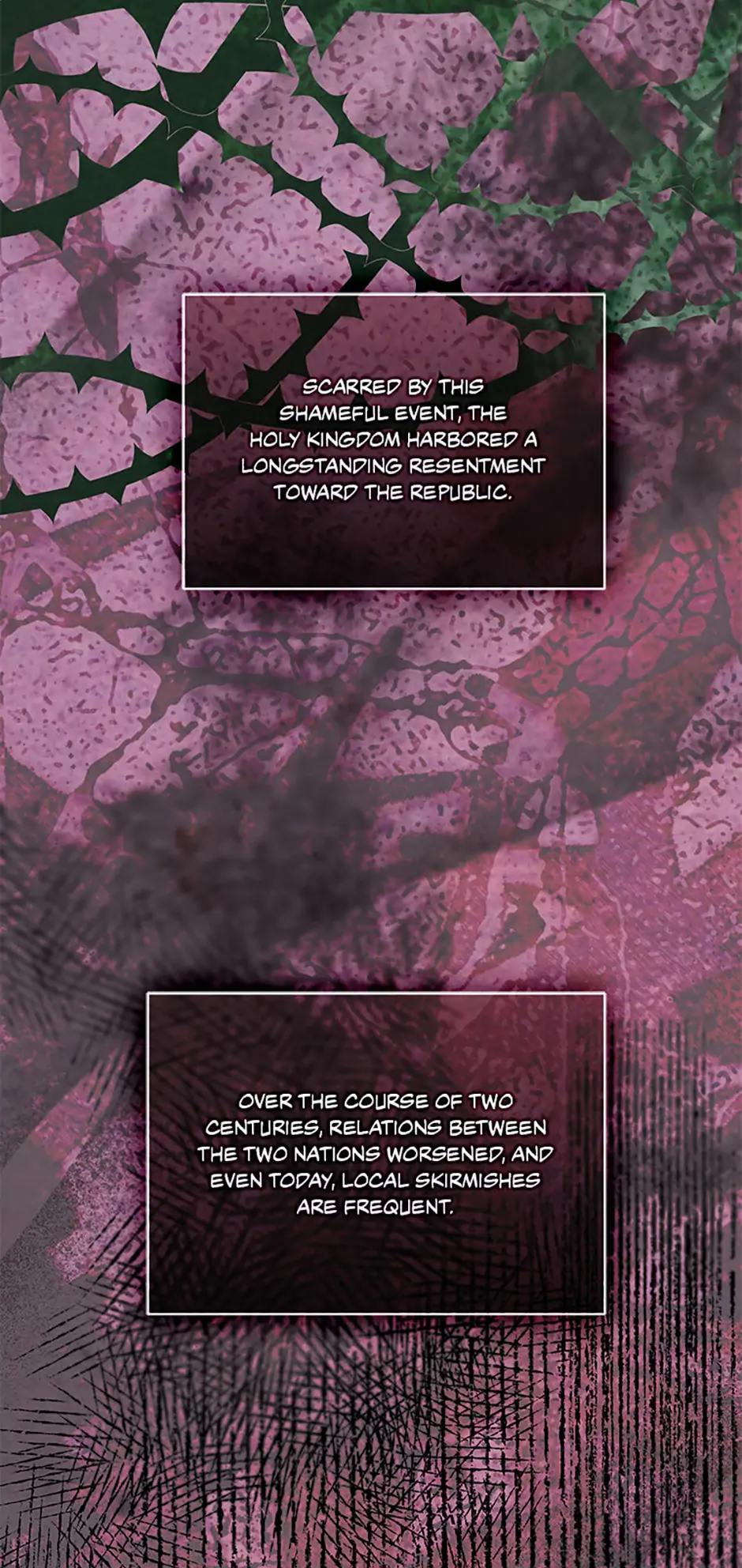Read A Transmigrator's Privilege En Manga Online
