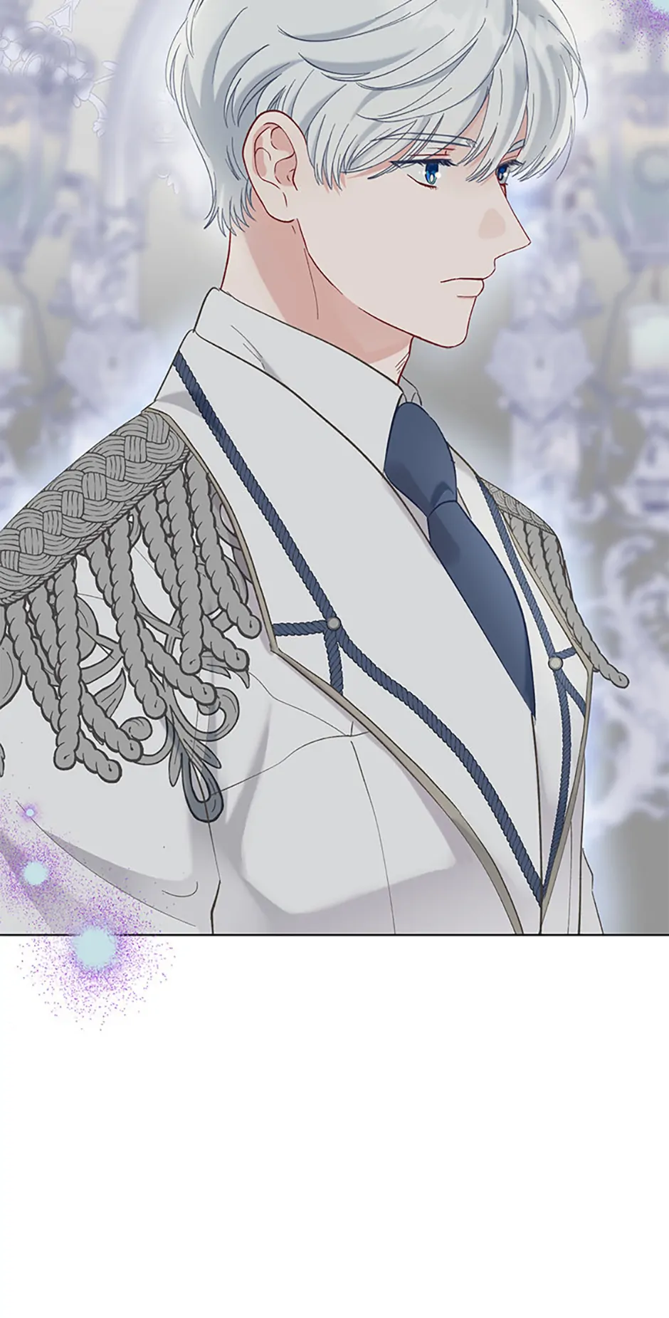 Read A Transmigrator's Privilege En Manga Online