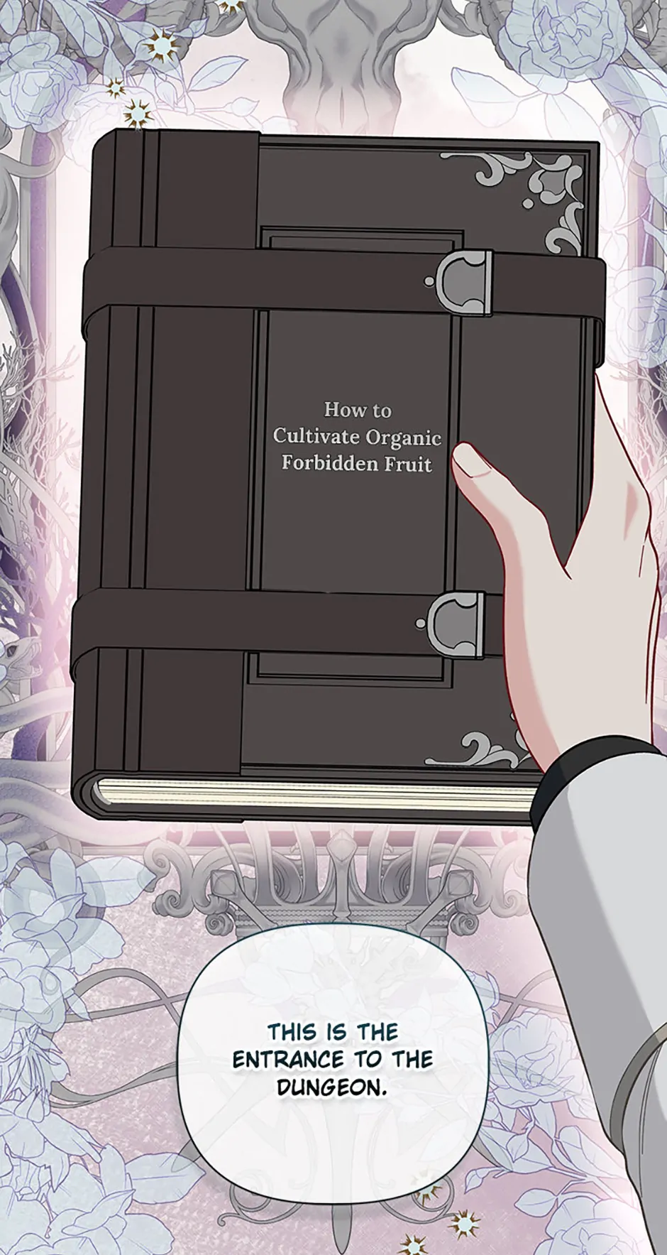 Read A Transmigrator's Privilege En Manga Online