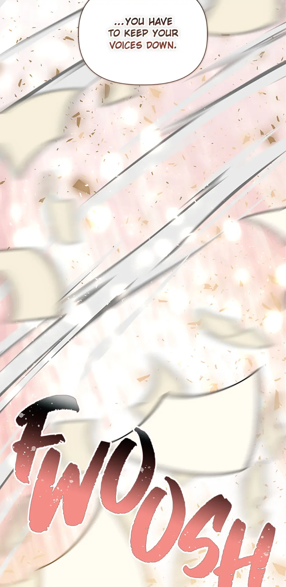 Read A Transmigrator's Privilege En Manga Online