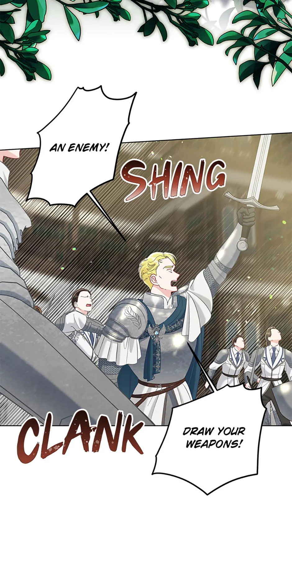 Read A Transmigrator's Privilege En Manga Online