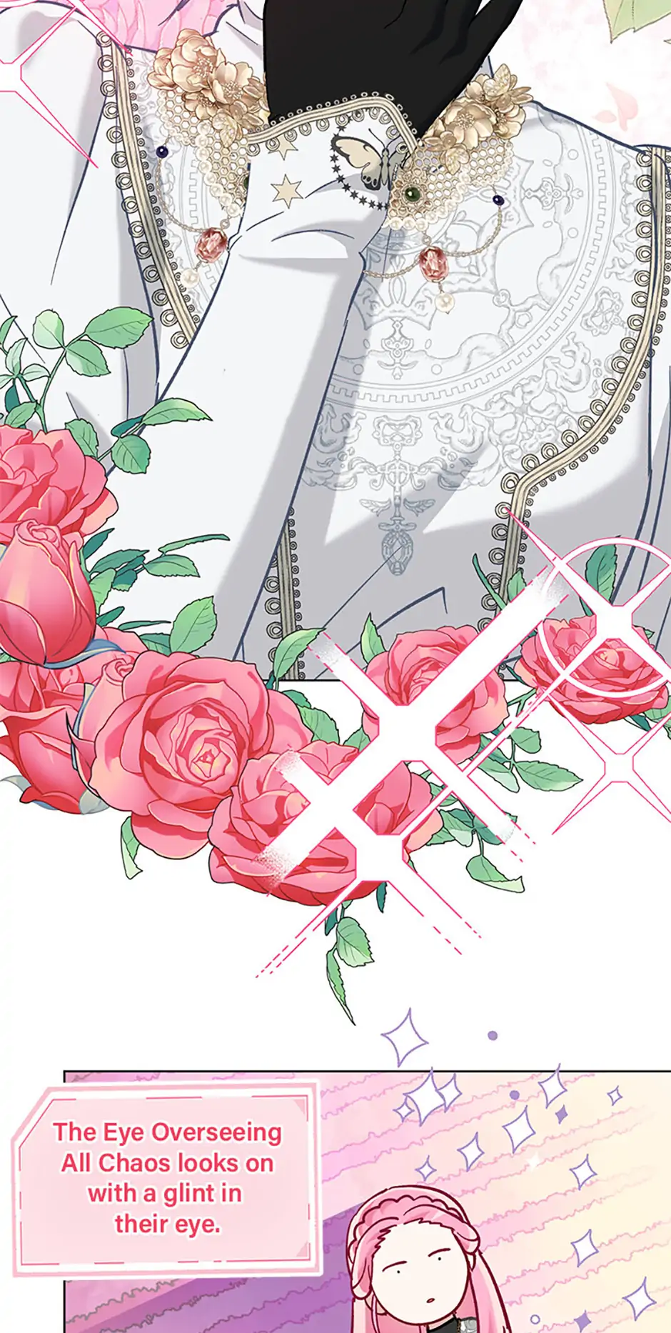Read A Transmigrator's Privilege En Manga Online