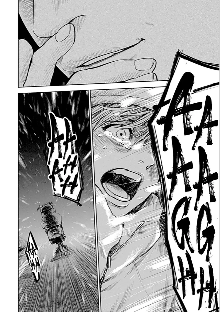 Read Adabana En Manga Online