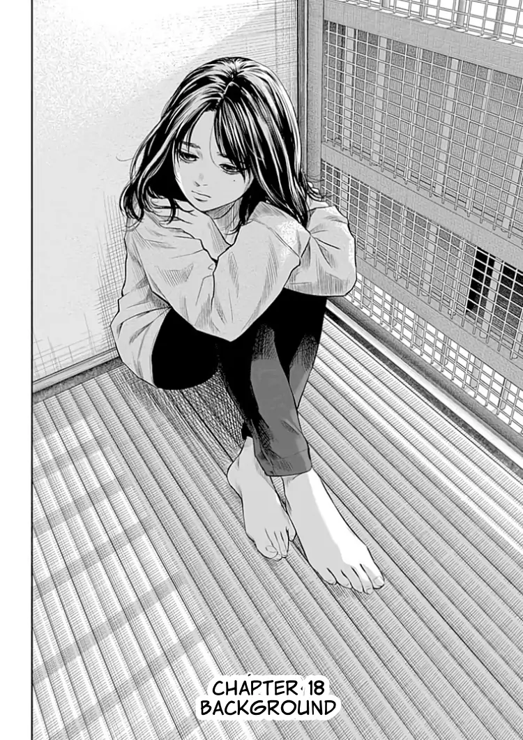 Read Adabana En Manga Online