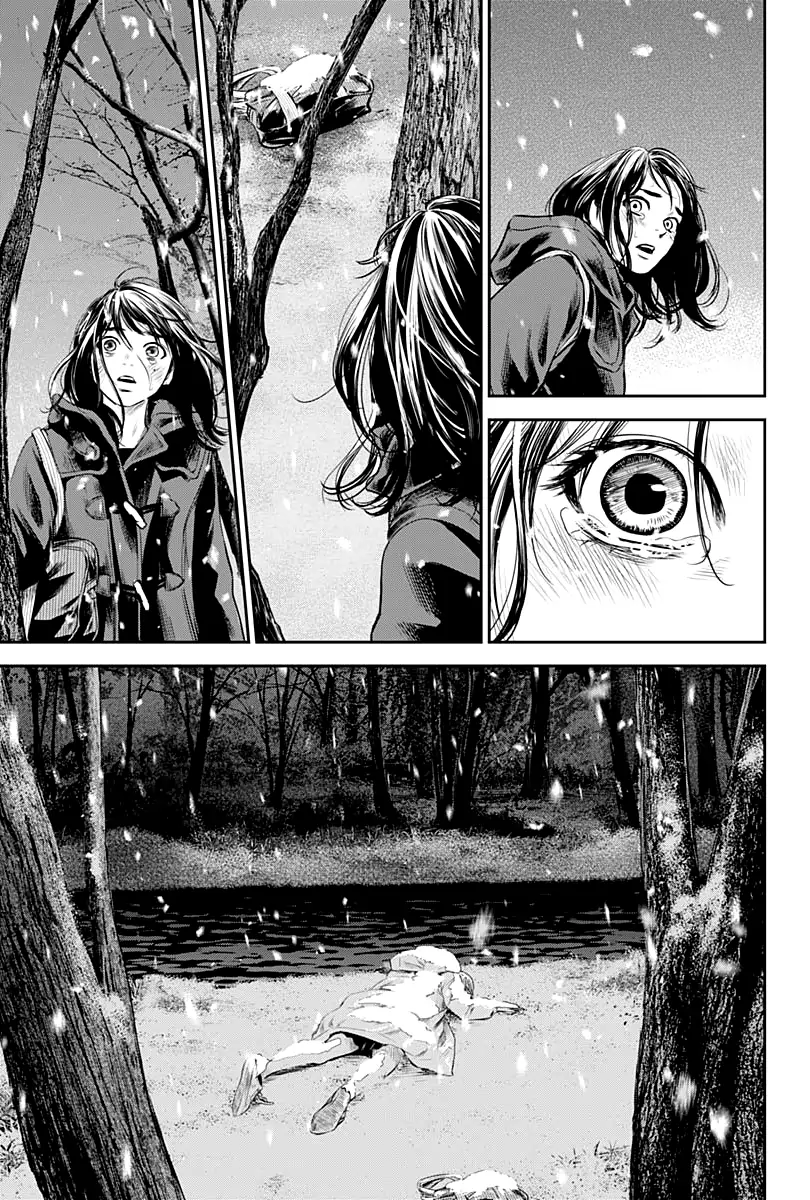 Read Adabana En Manga Online