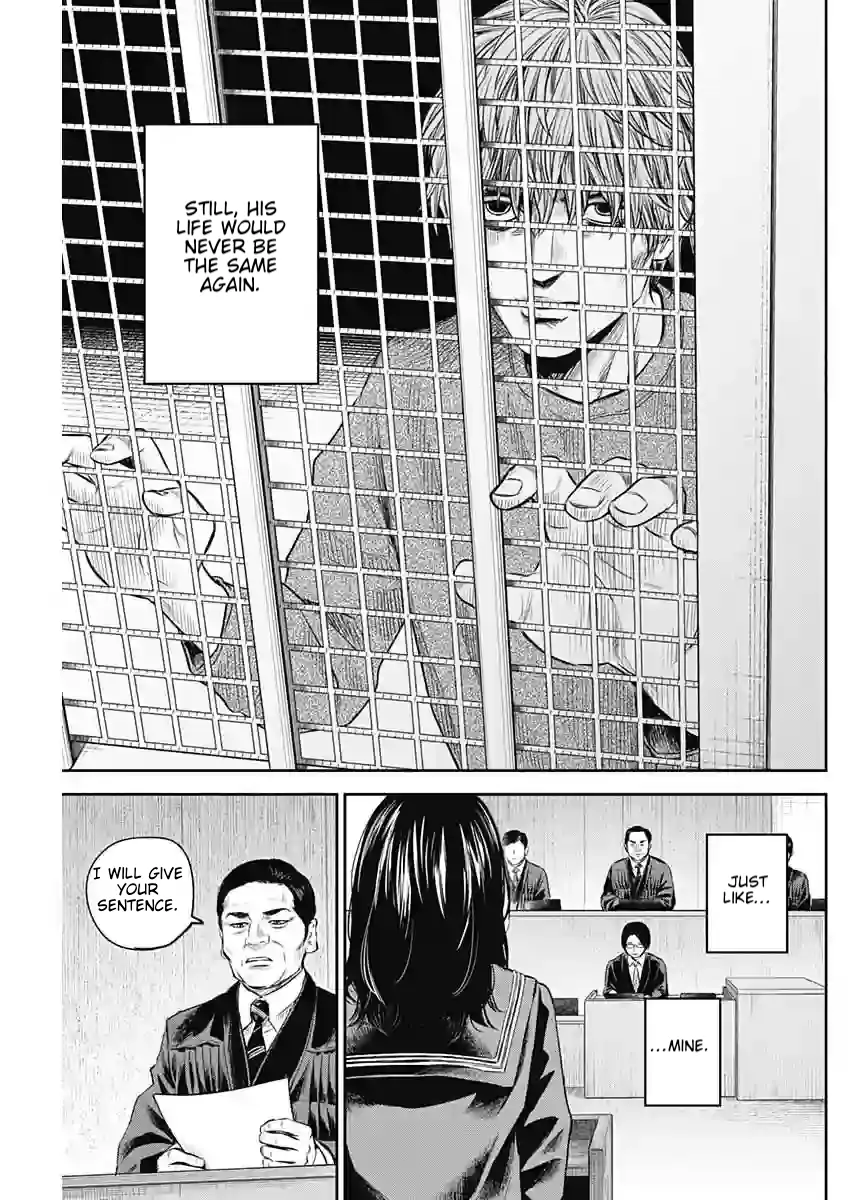 Read Adabana En Manga Online