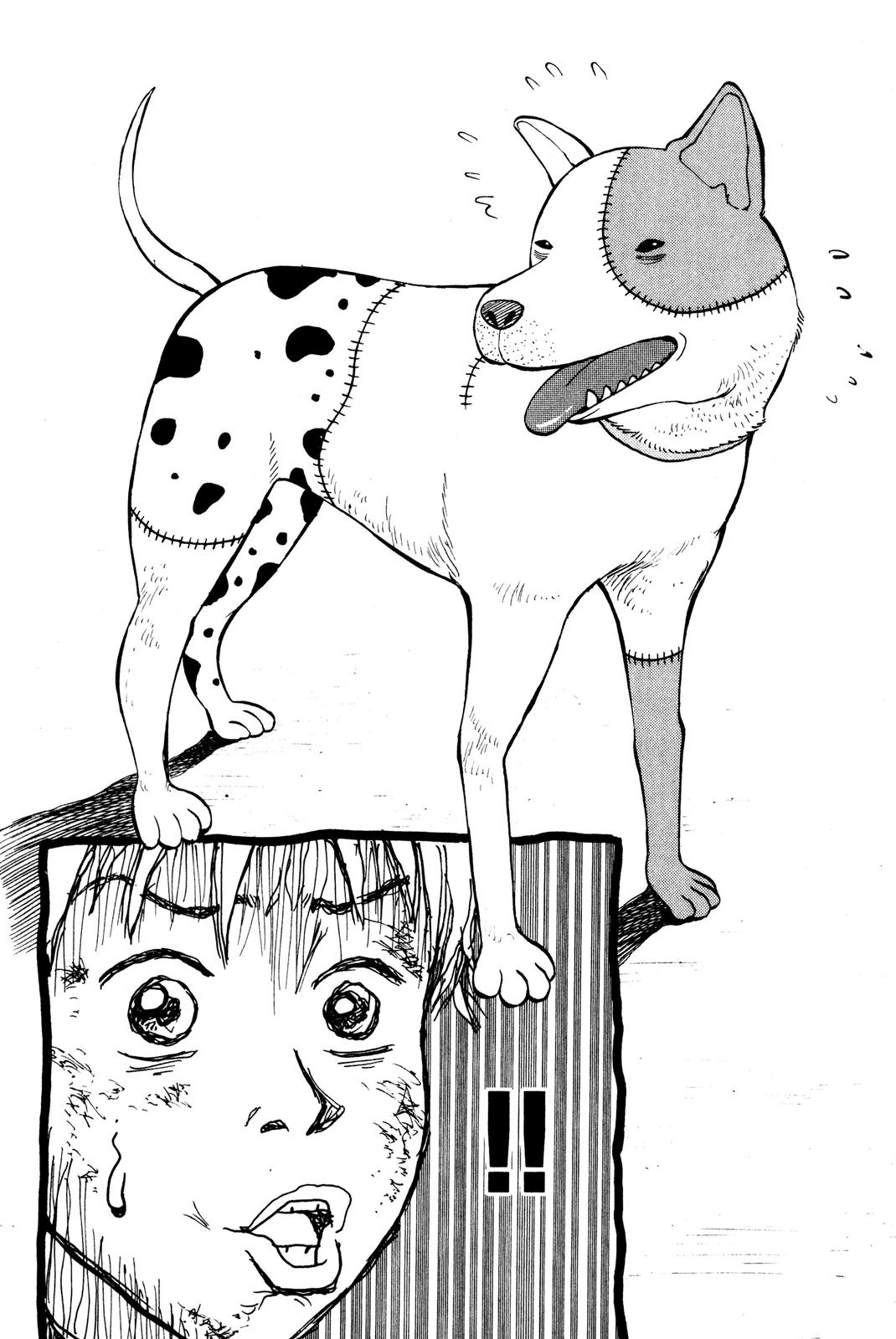 Read Beck En Manga Online