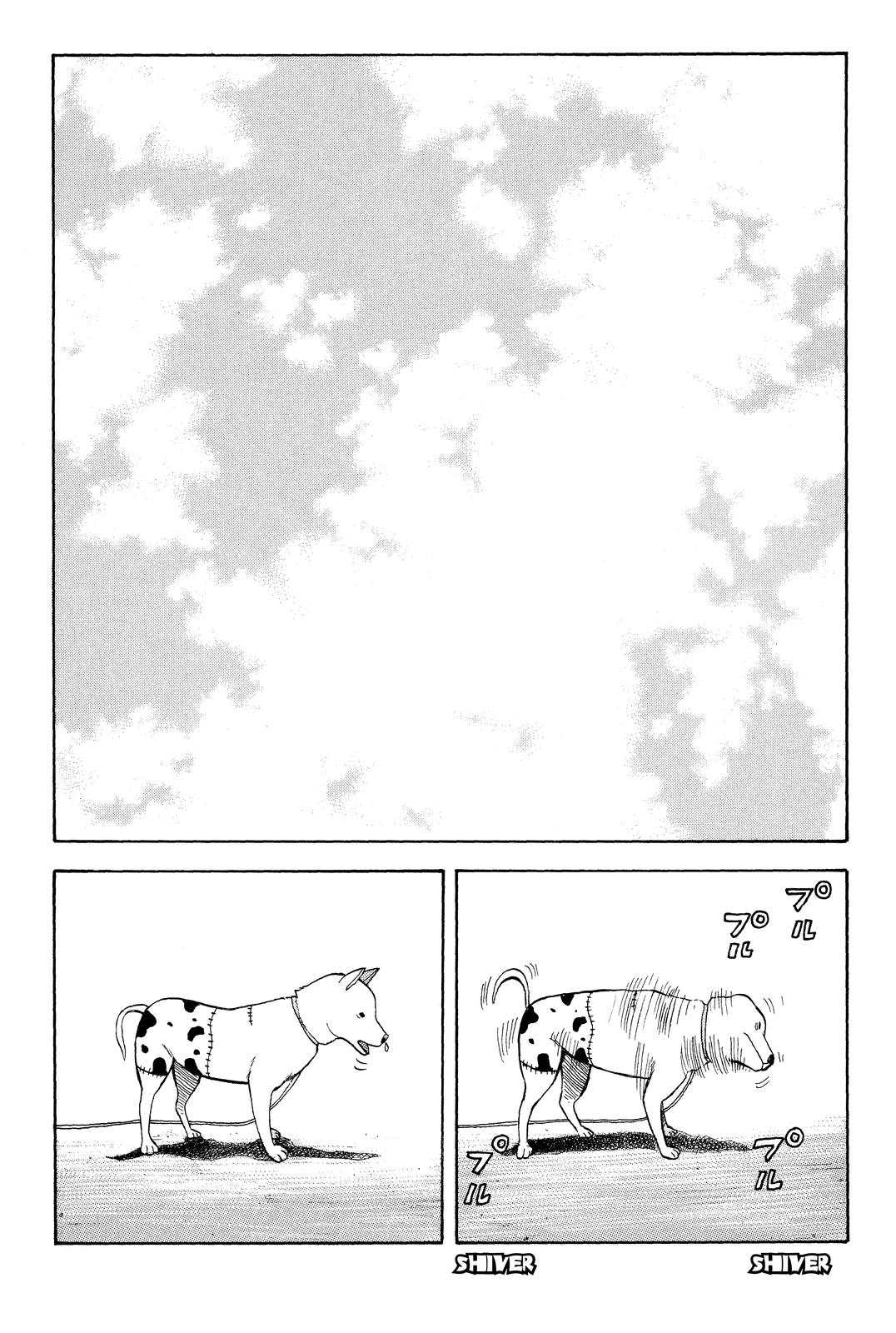 Read Beck En Manga Online
