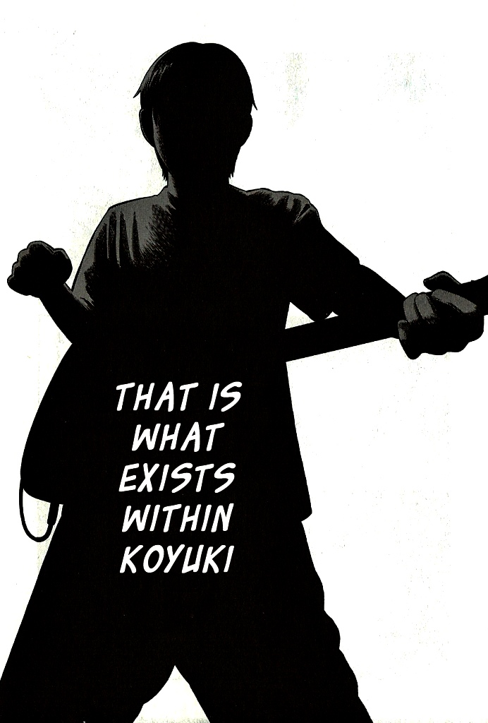 Read Beck En Manga Online