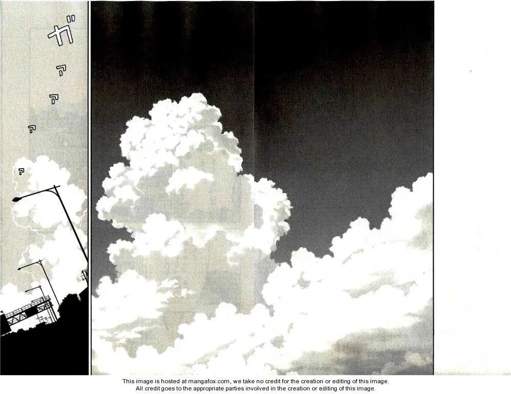 Read Beck En Manga Online