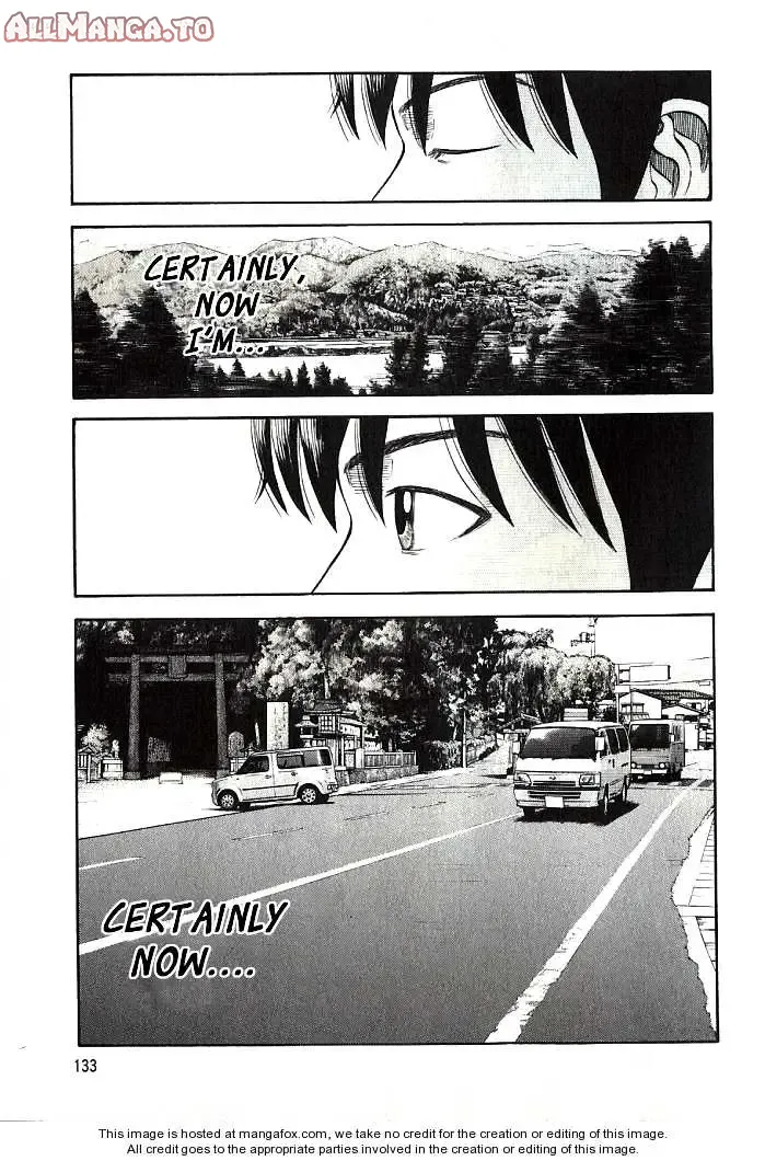 Read Beck En Manga Online