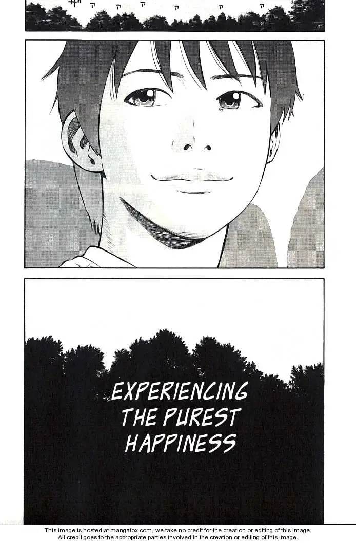 Read Beck En Manga Online