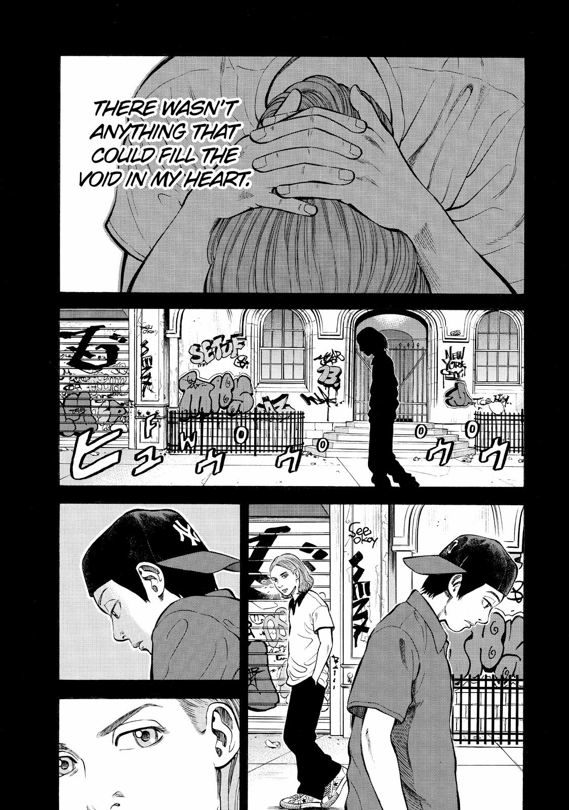 Read Beck En Manga Online