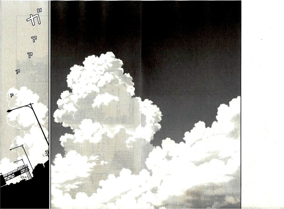 Read Beck En Manga Online