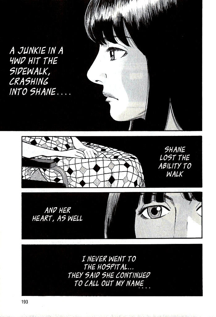 Read Beck En Manga Online