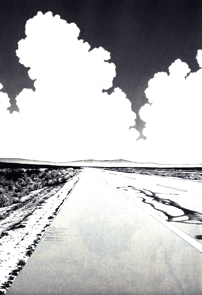 Read Beck En Manga Online