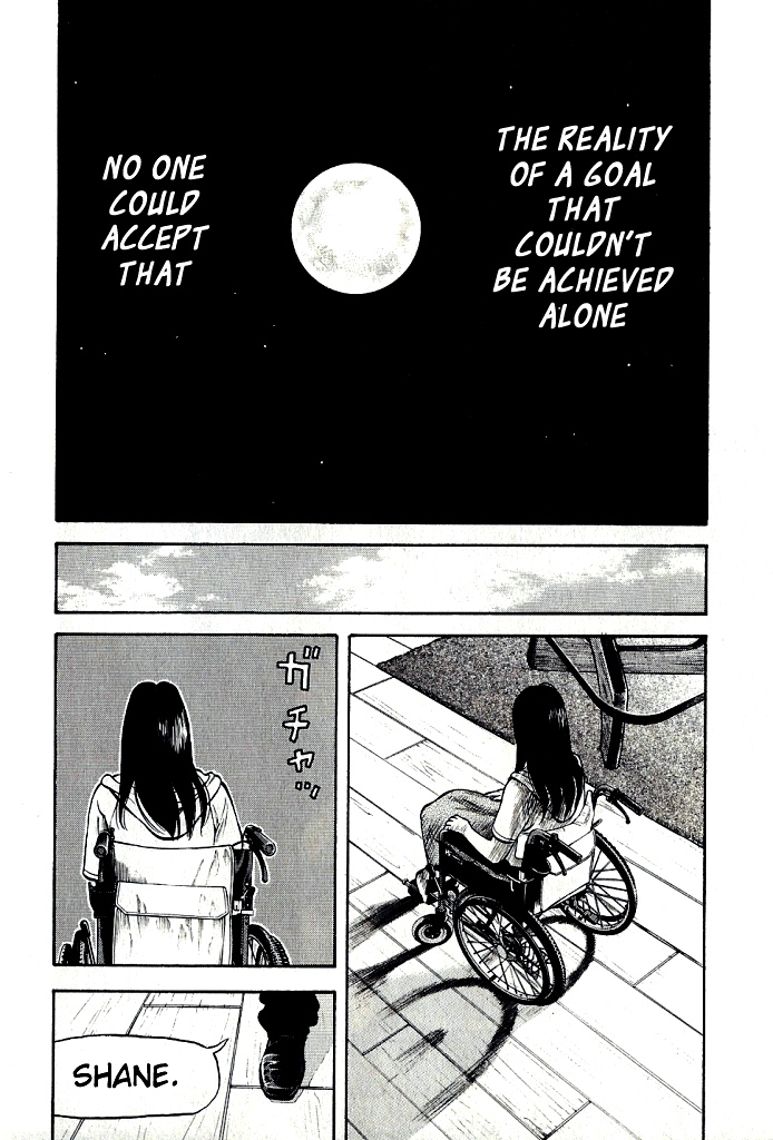 Read Beck En Manga Online