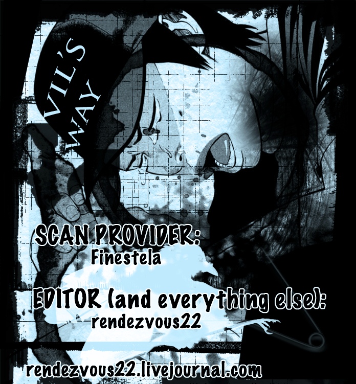 Read Beck En Manga Online