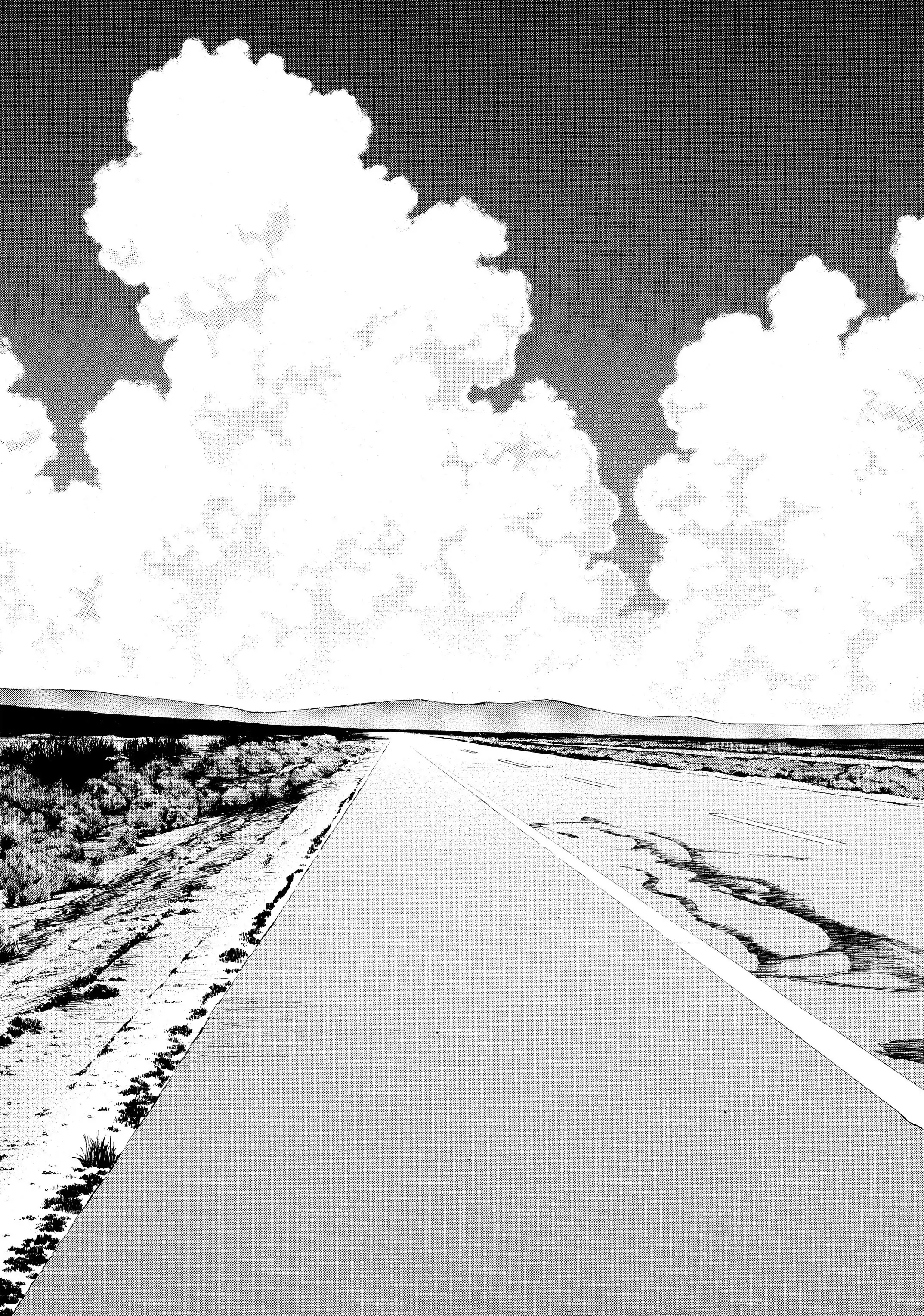 Read Beck En Manga Online