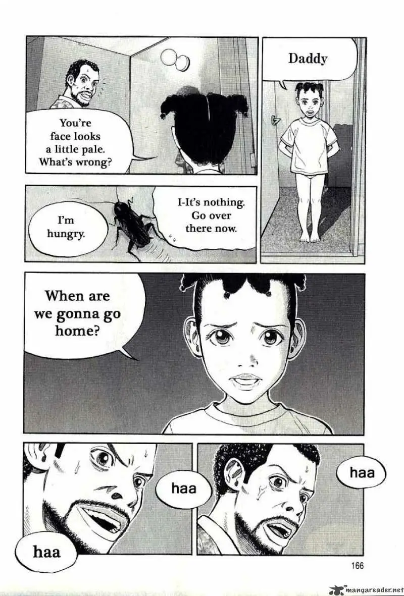 Read Beck En Manga Online