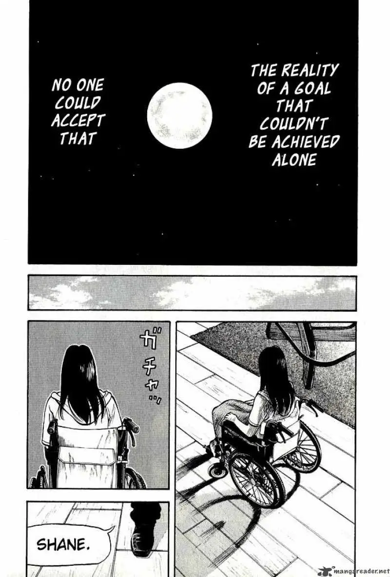 Read Beck En Manga Online
