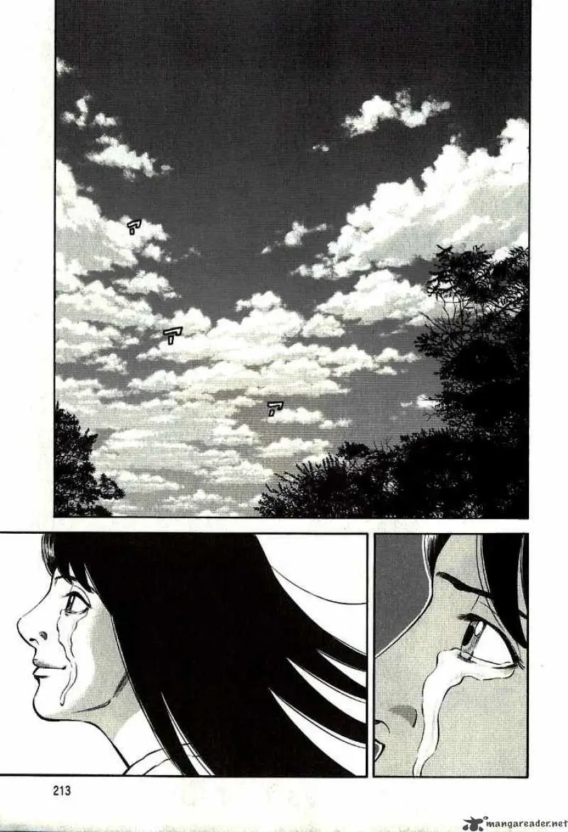 Read Beck En Manga Online