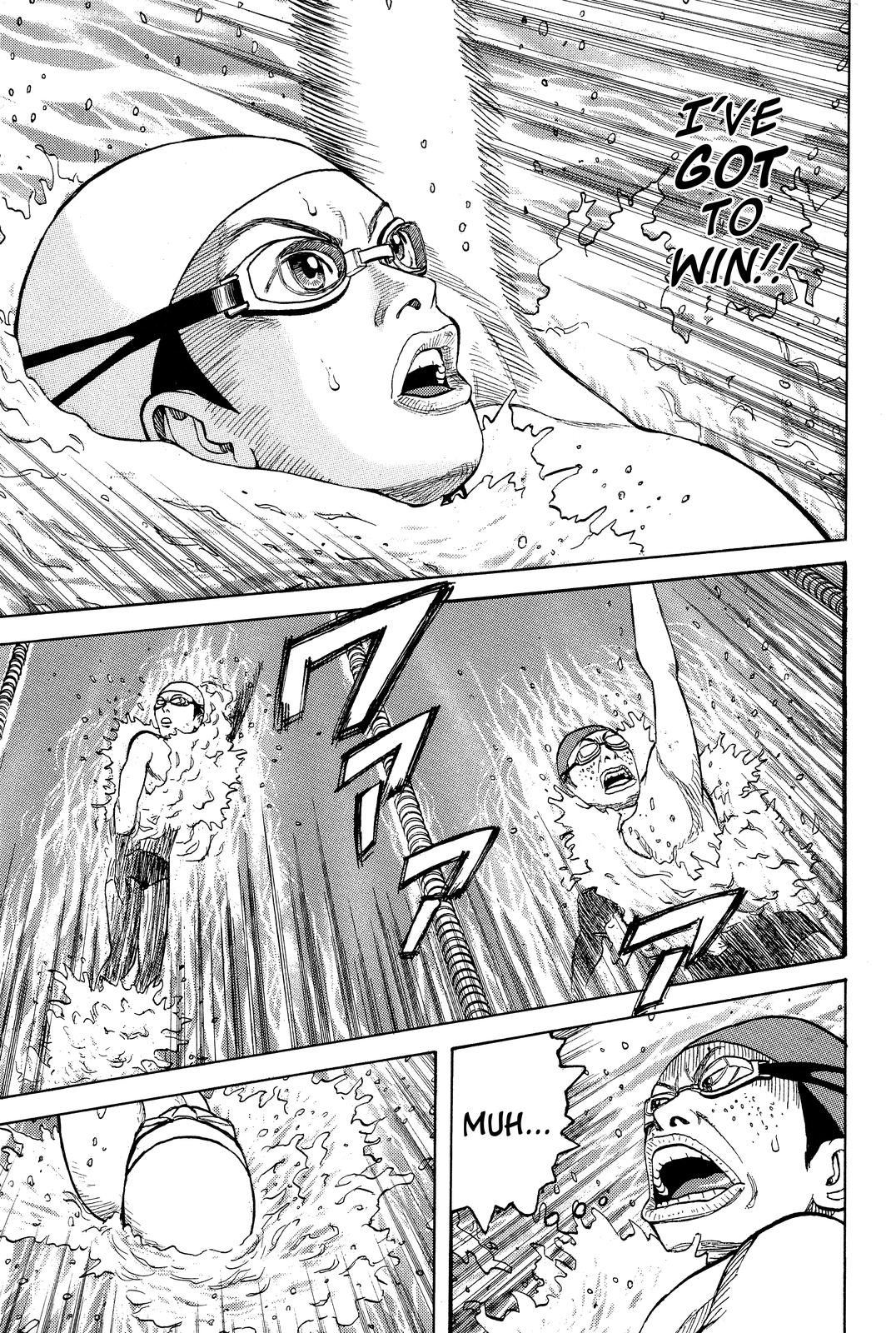Read Beck En Manga Online