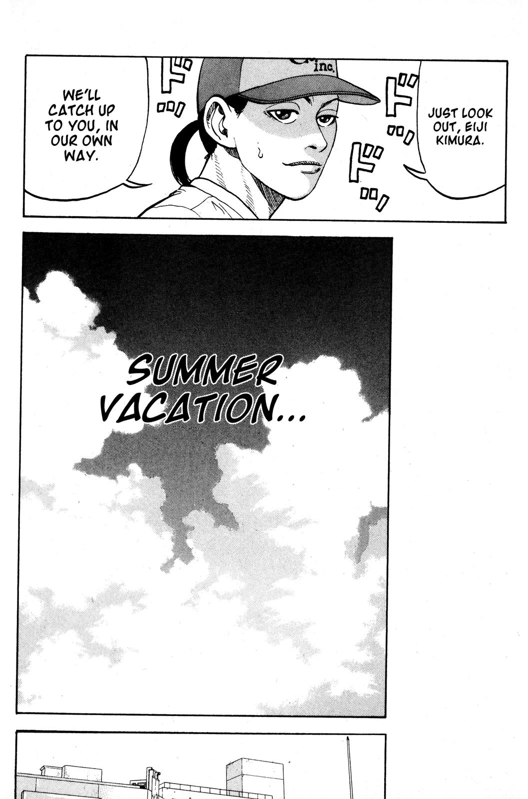 Read Beck En Manga Online