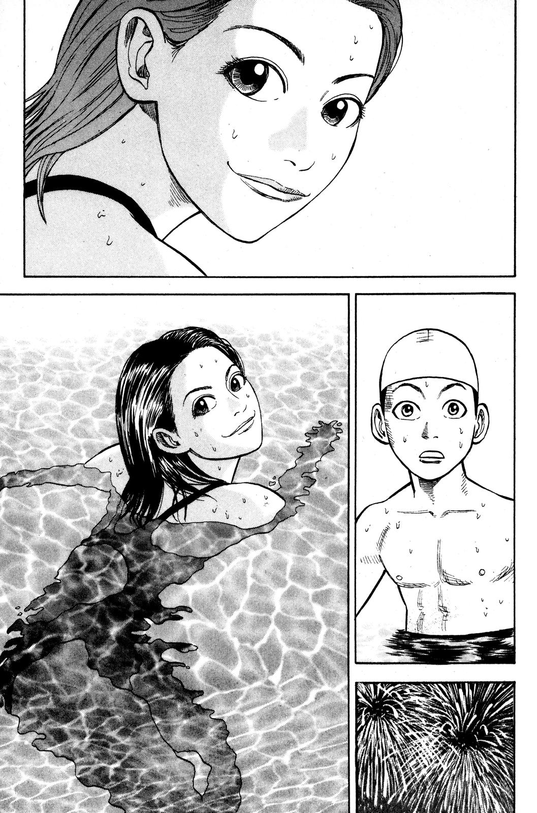 Read Beck En Manga Online