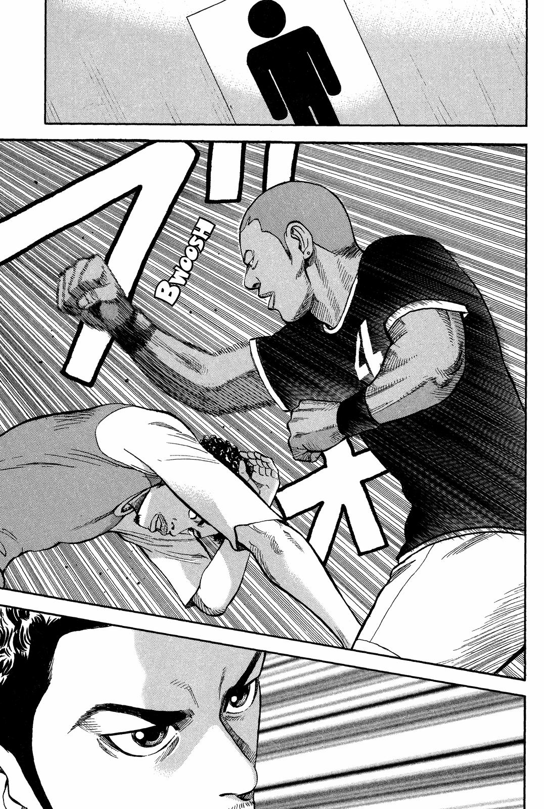Read Beck En Manga Online