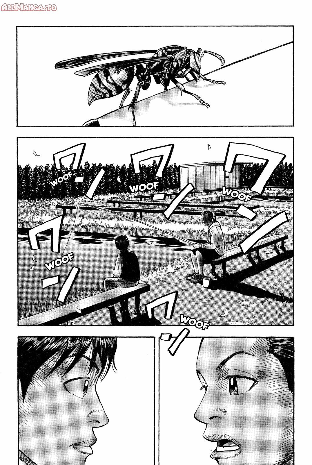 Read Beck En Manga Online