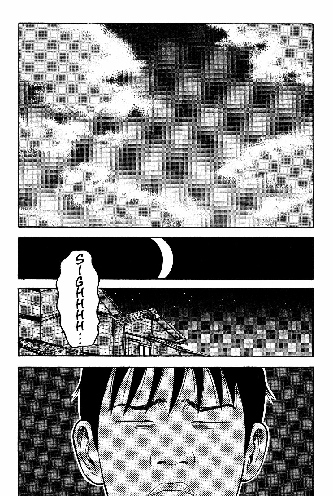 Read Beck En Manga Online