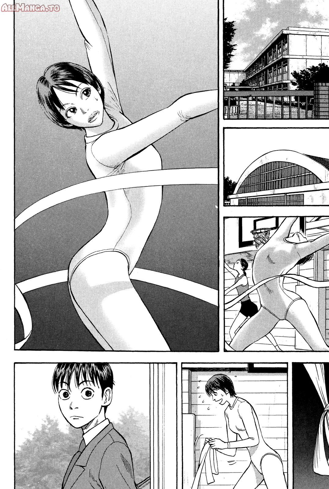 Read Beck En Manga Online