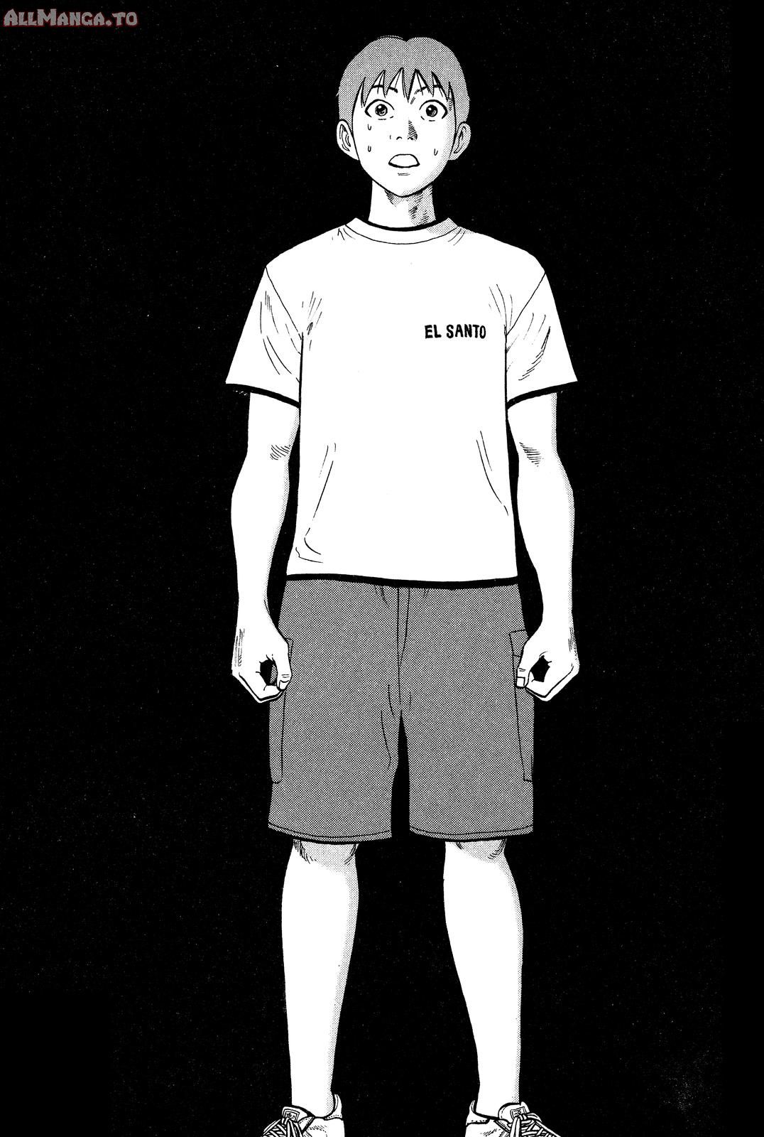 Read Beck En Manga Online