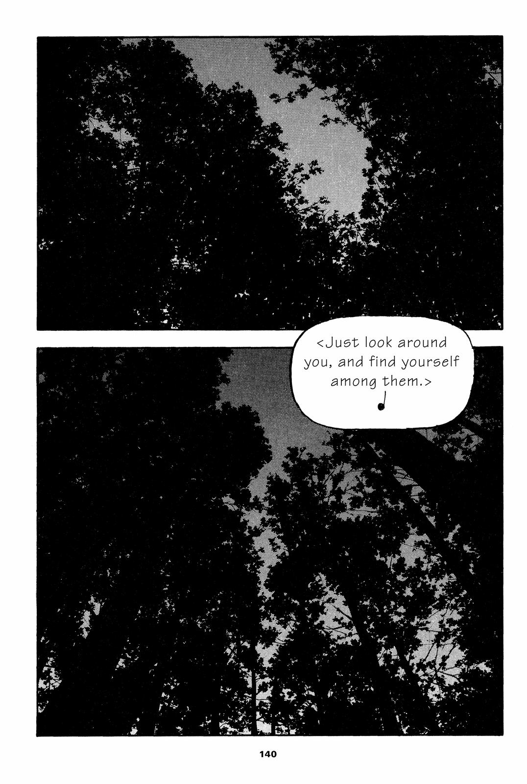 Read Beck En Manga Online