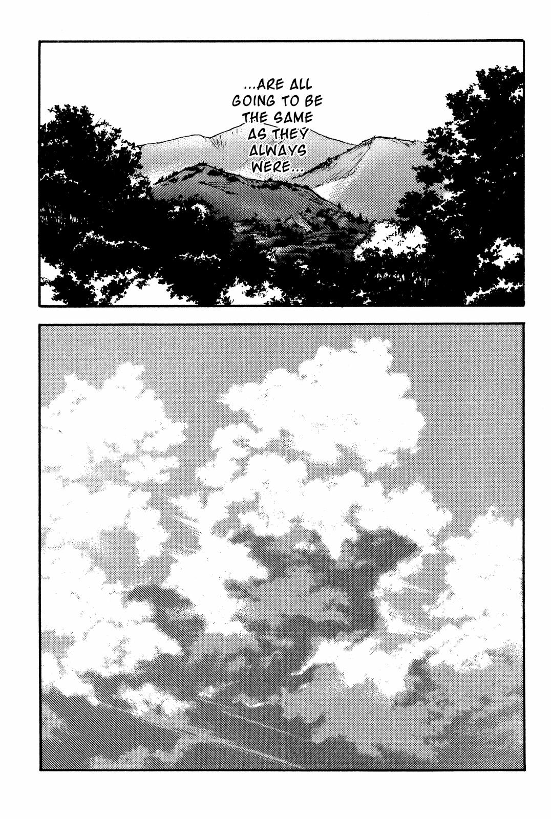 Read Beck En Manga Online