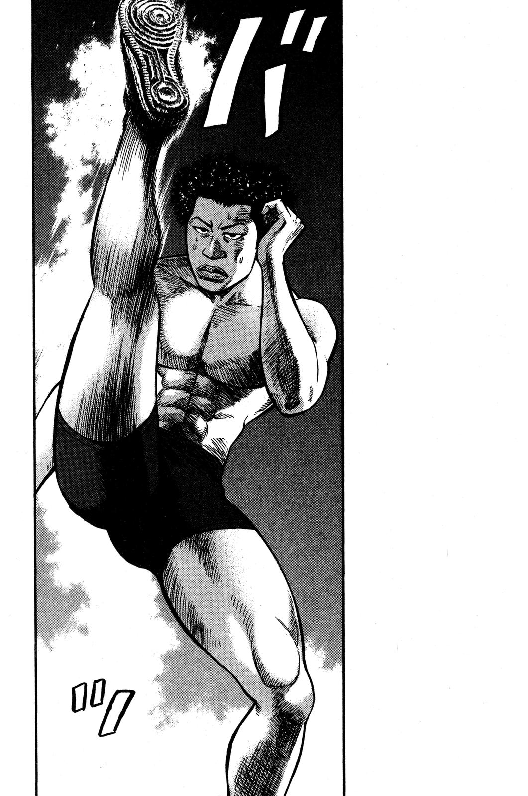 Read Beck En Manga Online