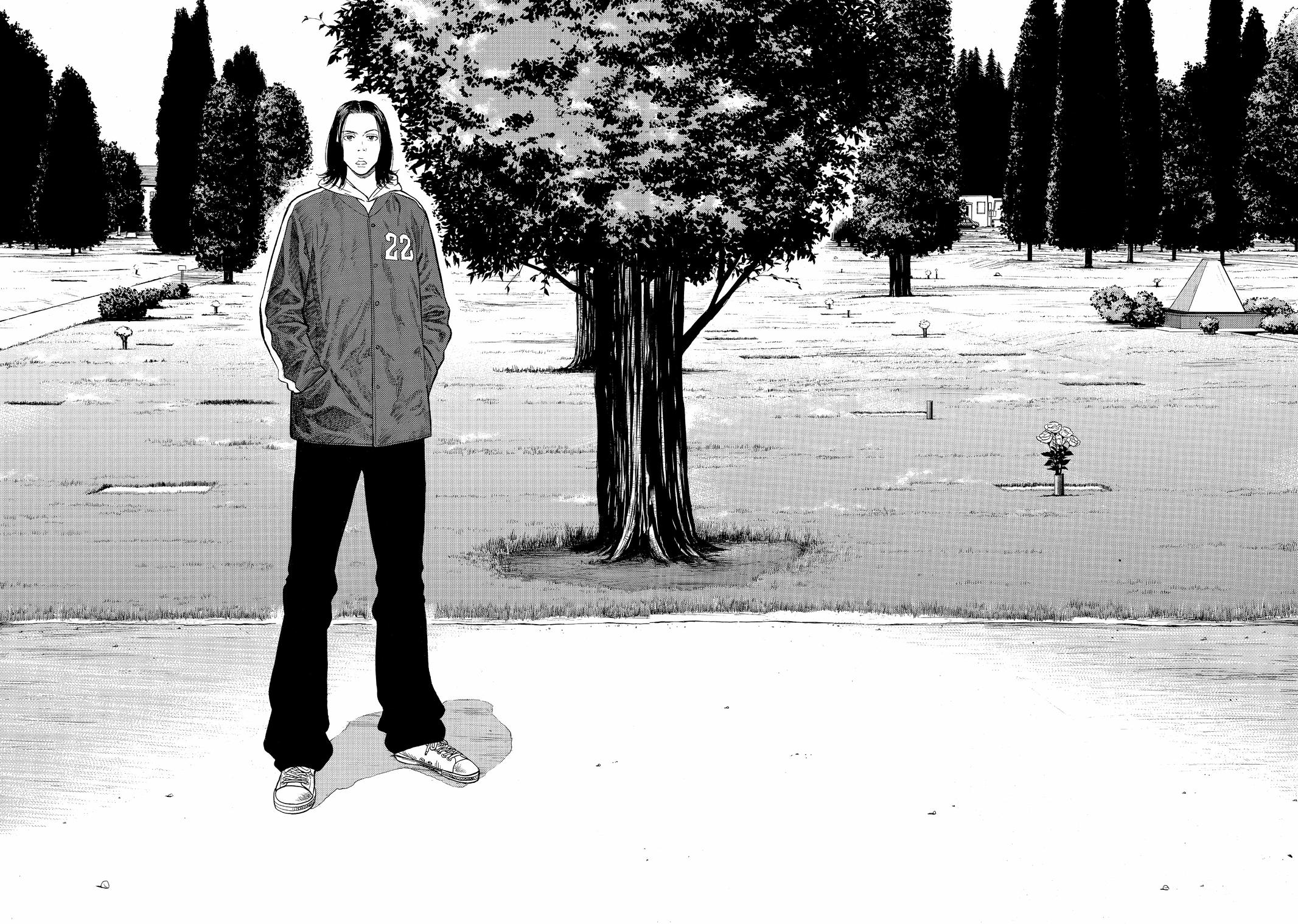 Read Beck En Manga Online