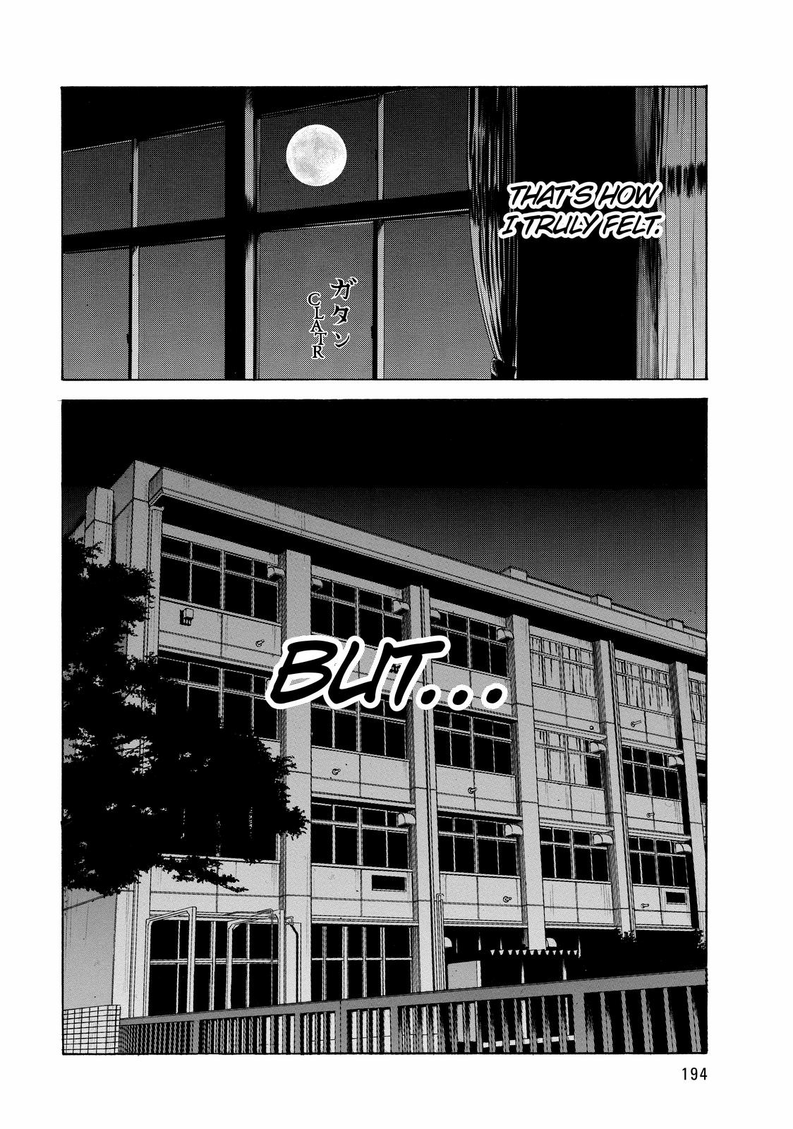 Read Beck En Manga Online