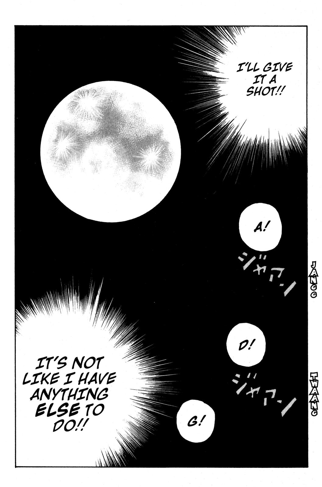 Read Beck En Manga Online