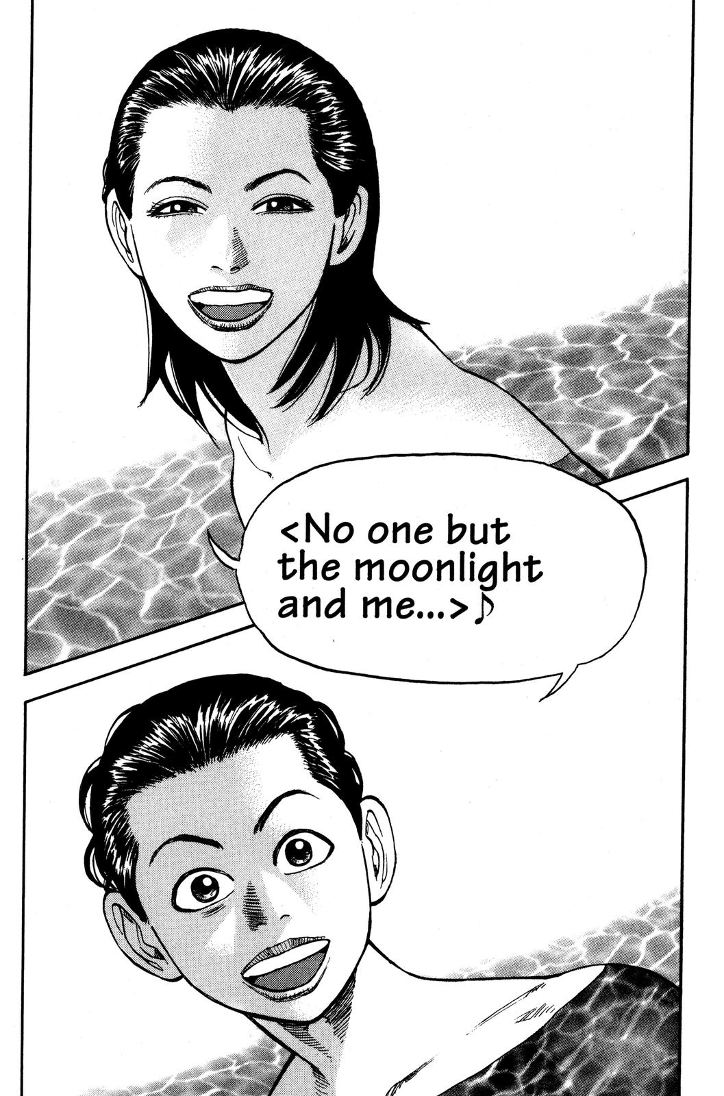 Read Beck En Manga Online