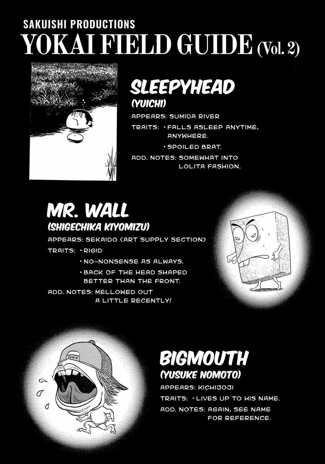 Read Beck En Manga Online